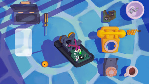 Game Image