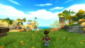 Game Image