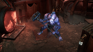 Game Image