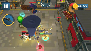 Game Image