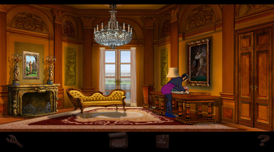 Game Image