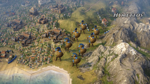 Game Image