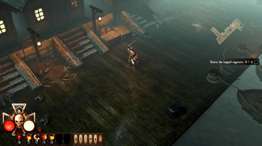 Game Image