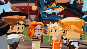 Game Image