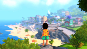 Game Image
