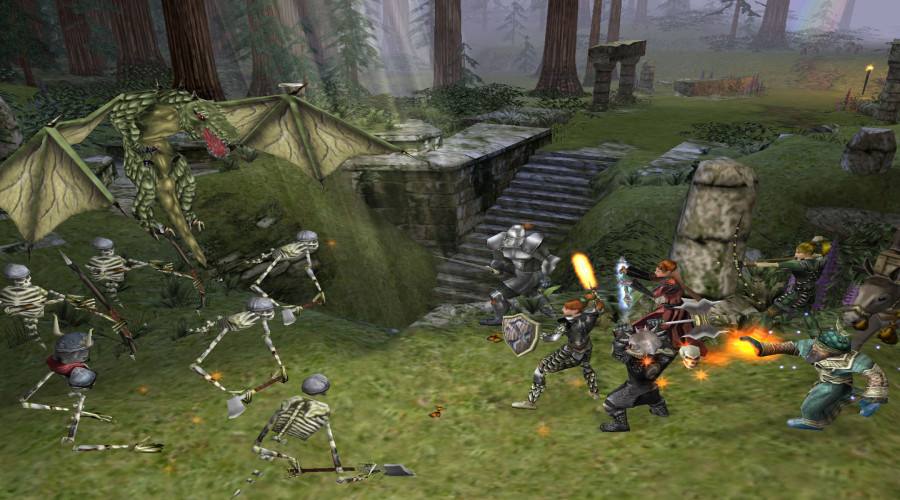 Game Image