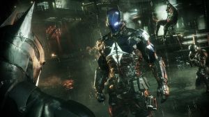 Game Image