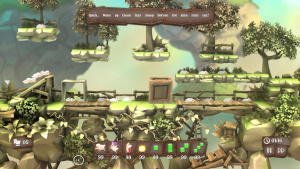 Game Image