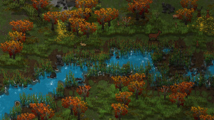 Game Image