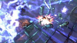 Game Image