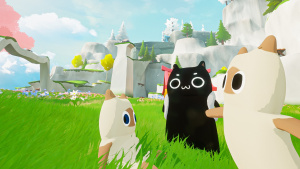Game Image