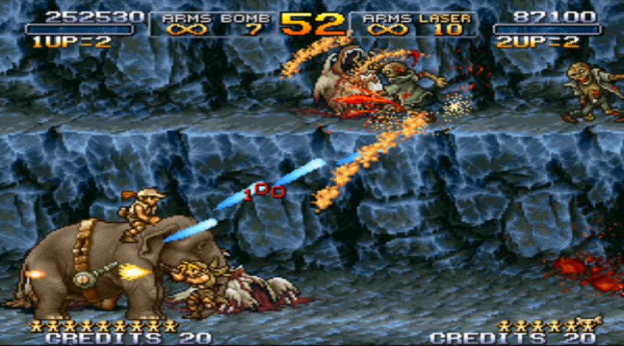 Game Image