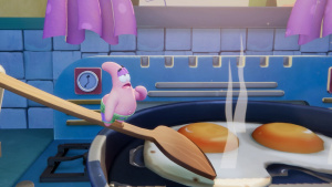 Game Image
