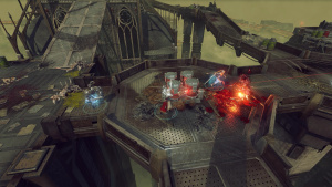 Game Image