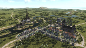 Game Image