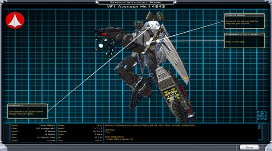 Game Image