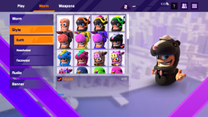 Game Image