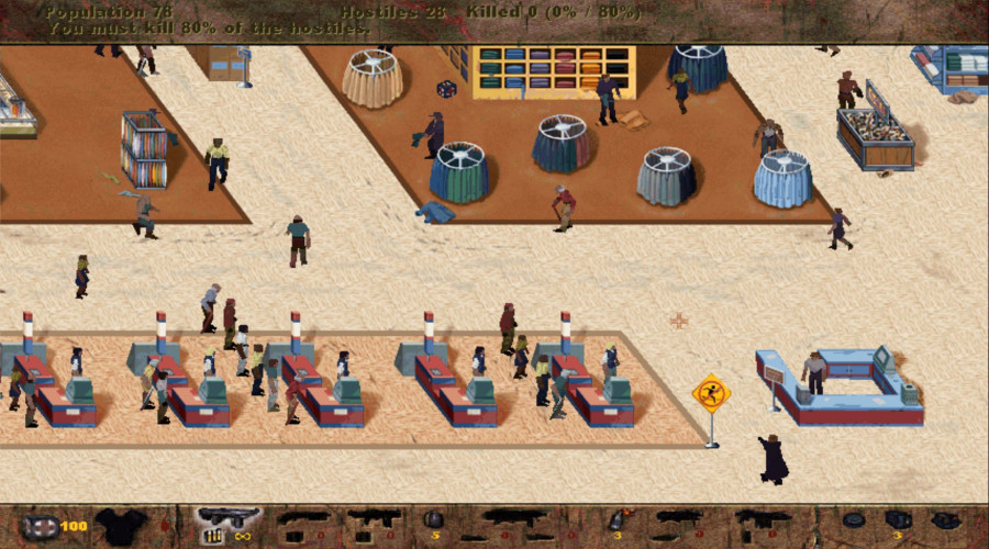 Game Image