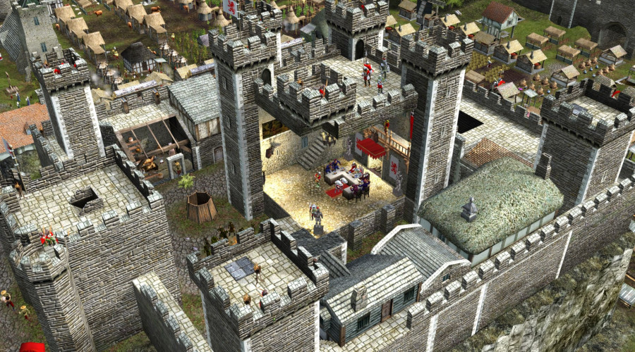 Game Image