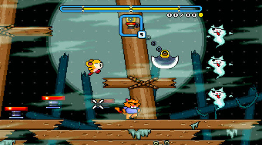 Game Image