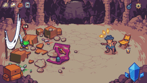 Game Image