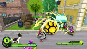 Game Image