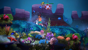 Game Image