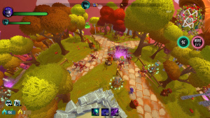 Game Image