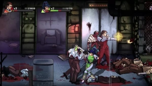 Game Image