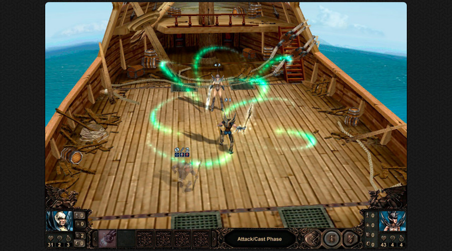 Game Image