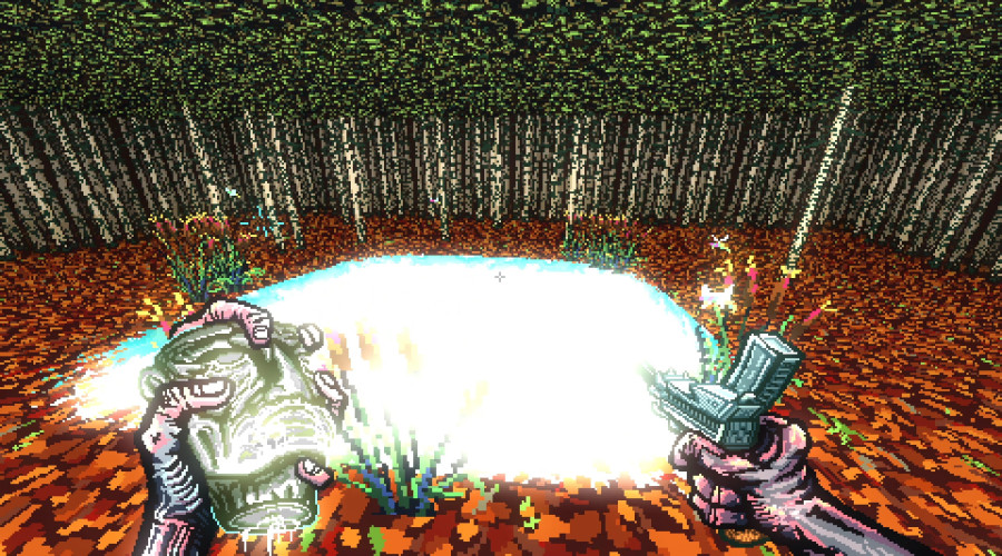 Game Image