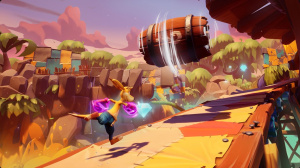 Game Image