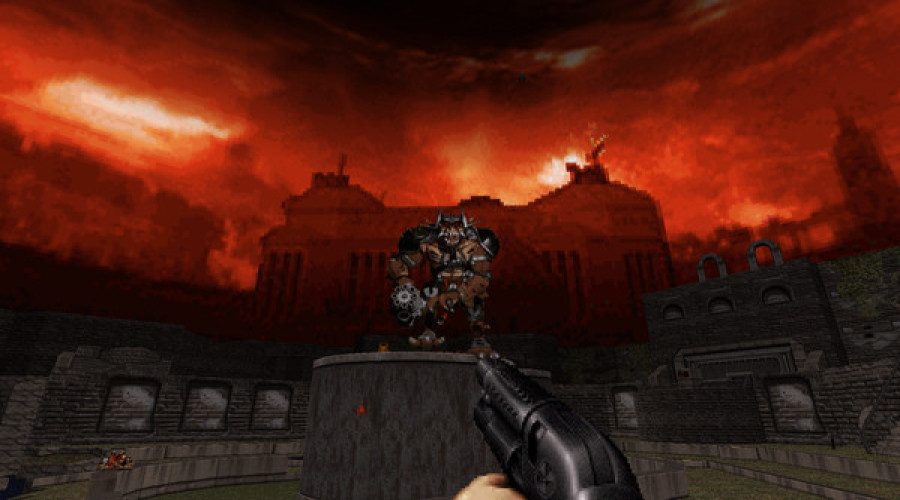 Game Image