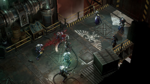 Game Image