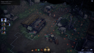 Game Image