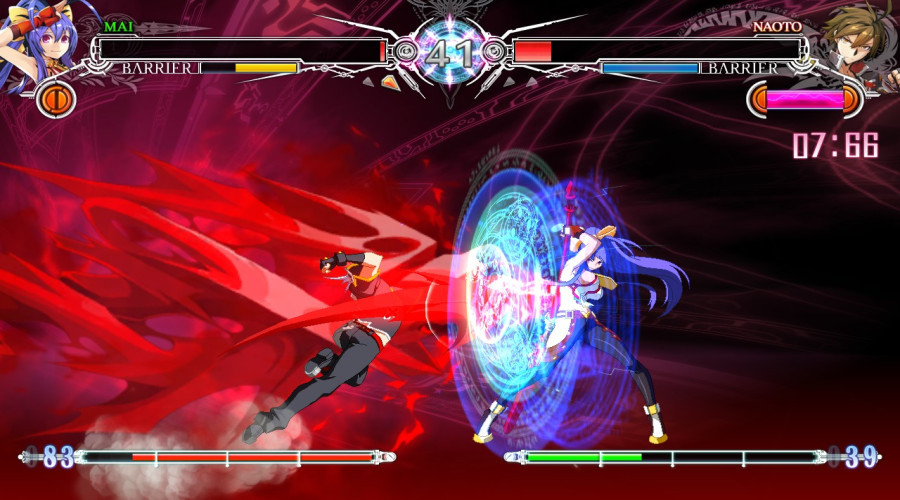 Game Image