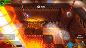 Game Image