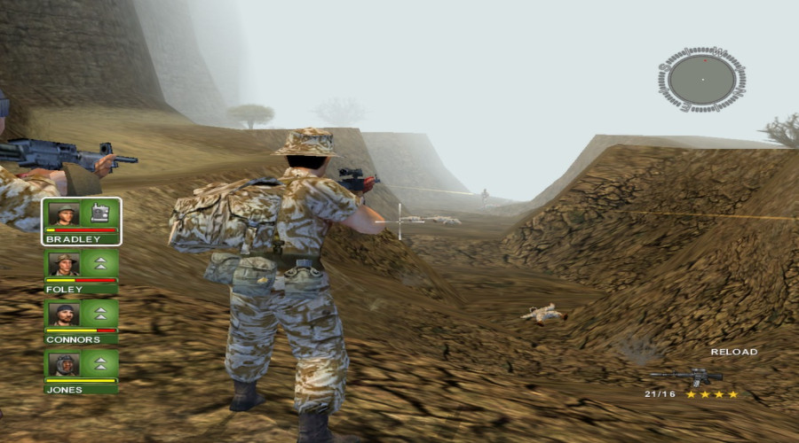 Game Image