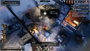 Game Image