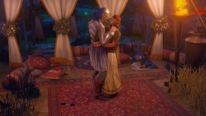 Game Image