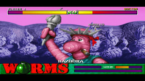 Game Image