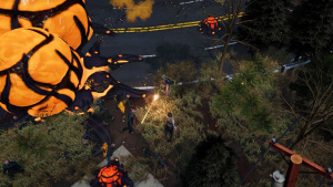Game Image