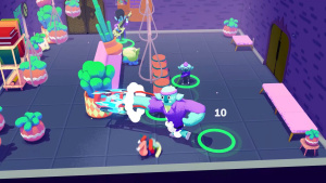 Game Image