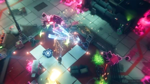 Game Image