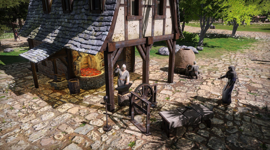 Game Image