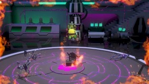 Game Image