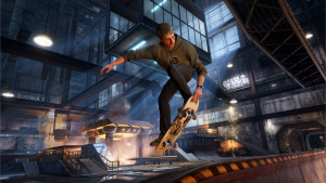 Game Image