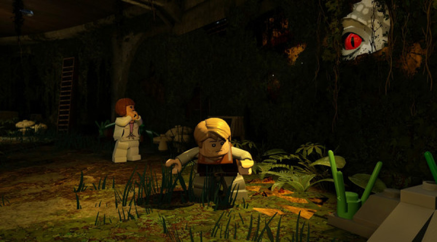 Game Image