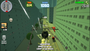 Game Image