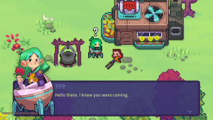 Game Image